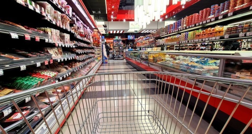 Предпразнично данните на Комисията по стоковите борси и тържищата отбелязват